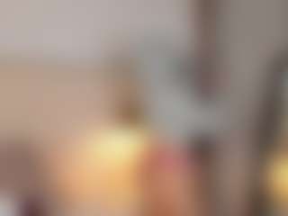 Susi's Live Sex Cam Show
