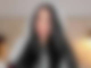 Susi's Live Sex Cam Show