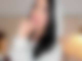 Live cam show with Susi - Ass Bouncing on instabang