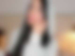 Susi's Live Sex Cam Show