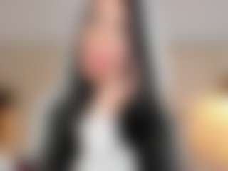 Susi's Live Sex Cam Show