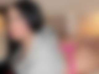 Susi's Live Sex Cam Show