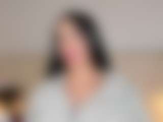 Susi's Live Sex Cam Show