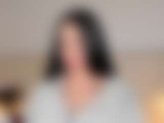 Susi's Live Sex Cam Show
