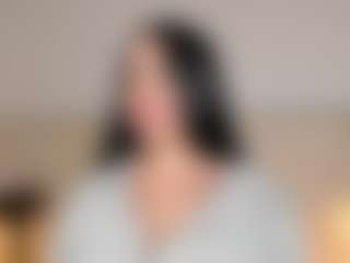 Susi's Live Sex Cam Show