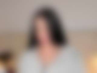 Susi's Live Sex Cam Show
