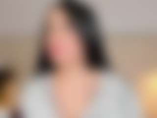 Susi's Live Sex Cam Show