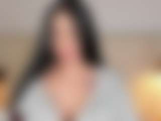 Susi's Live Sex Cam Show