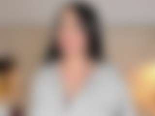 Susi's Live Sex Cam Show