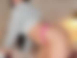 Susi's Live Sex Cam Show