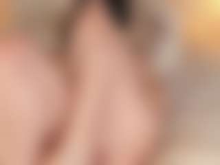 Susi's Live Sex Cam Show