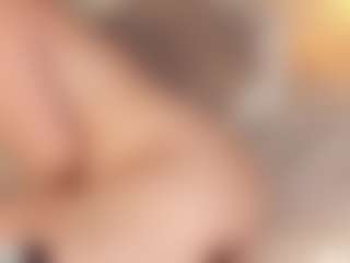 Susi's Live Sex Cam Show