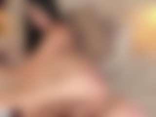 Show de cam en direct de Susi