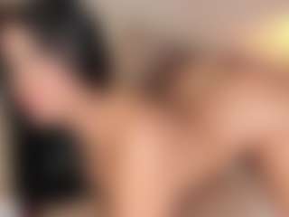 Susi's Live Sex Cam Show