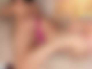 Susis Live-Sex-Cam-Show