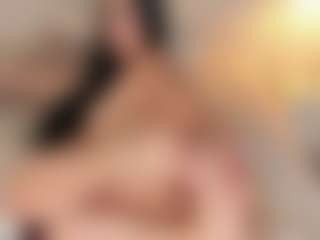 Susi's Live Sex Cam Show