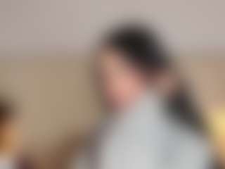 Susi's Live Sex Cam Show