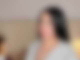 Susi's Live Sex Cam Show