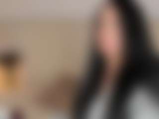 Susi's Live Sex Cam Show