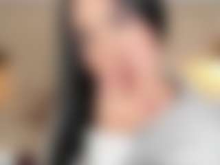Susi's Live Sex Cam Show