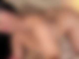 Susi's Live Sex Cam Show