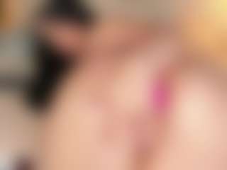 Susi's Live Sex Cam Show