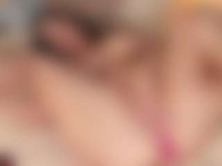 Susi's Live Sex Cam Show