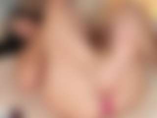 Susi's Live Sex Cam Show