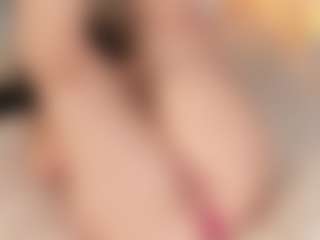 Susi's Live Sex Cam Show