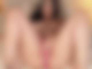 Susi's Live Sex Cam Show