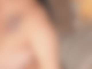 Susi's Live Sex Cam Show