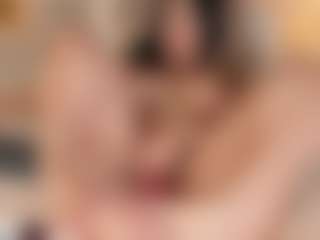 Susi's Live Sex Cam Show