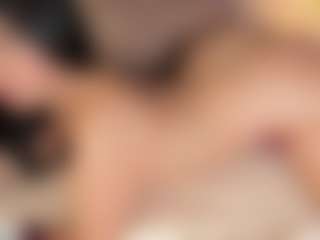 Susi's Live Sex Cam Show