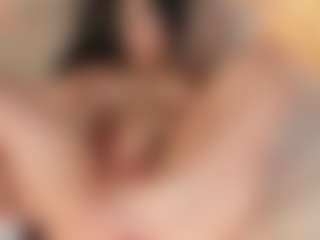 Susis Live-Sex-Cam-Show
