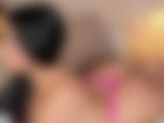 Susi's Live Sex Cam Show