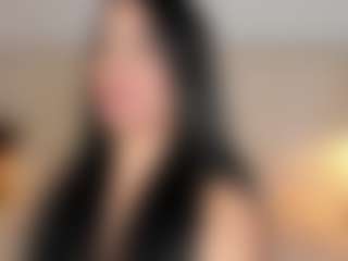 Susi's Live Sex Cam Show