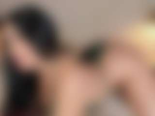 Susi's Live Sex Cam Show