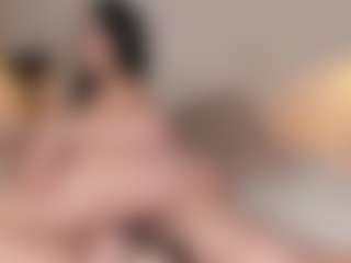 Susi's Live Sex Cam Show