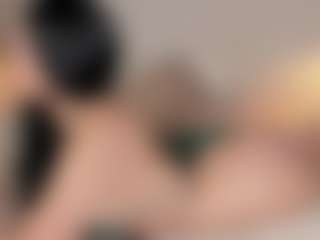 Susi's Live Sex Cam Show