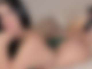Susi's Live Sex Cam Show