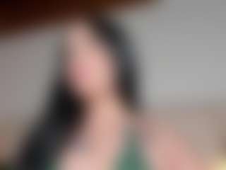 Susi's Live Sex Cam Show
