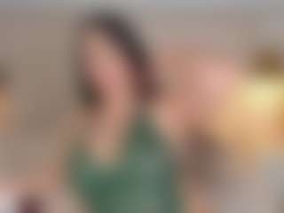 Susi's Live Sex Cam Show