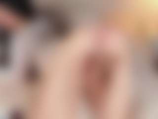 Susi's Live Sex Cam Show