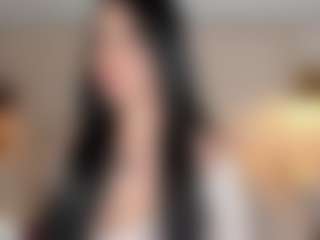 Susi's Live Sex Cam Show