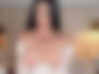Susi's Live Sex Cam Show