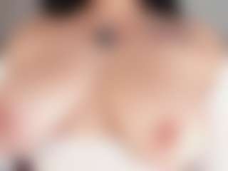 Susi's Live Sex Cam Show