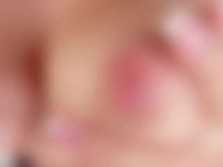 Susi's Live Sex Cam Show