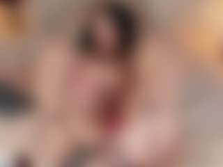Susi's Live Sex Cam Show