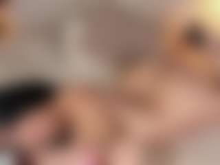 Susi's Live Sex Cam Show