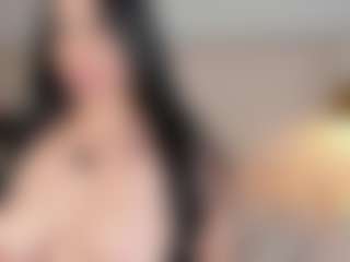 Susi's Live Sex Cam Show